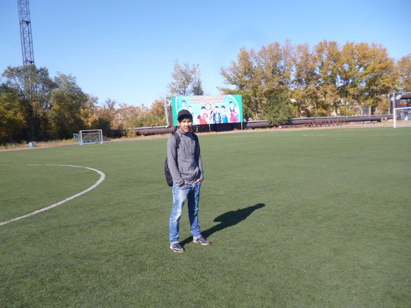 Рсмршпсапрвс Гшнгшролгно