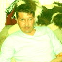Андрей Большов