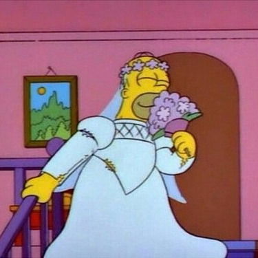 Кристина Федорова