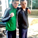 Алексей Киселёв