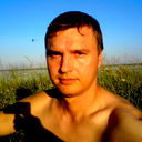 Олег Вдовин