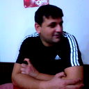 Rufat Miriyev