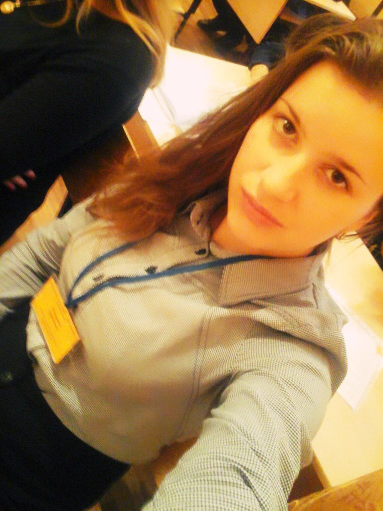 ***кристина*** ***марушко***