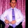 Андрей Симбирский