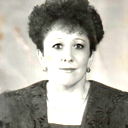 Гулия Стрюкова