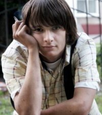 Алексей Карпов