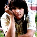 Алексей Карпов