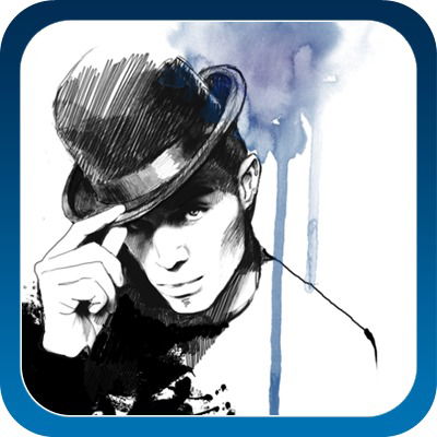 Игорь Зыков