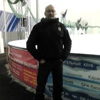 Руслан Мордовин