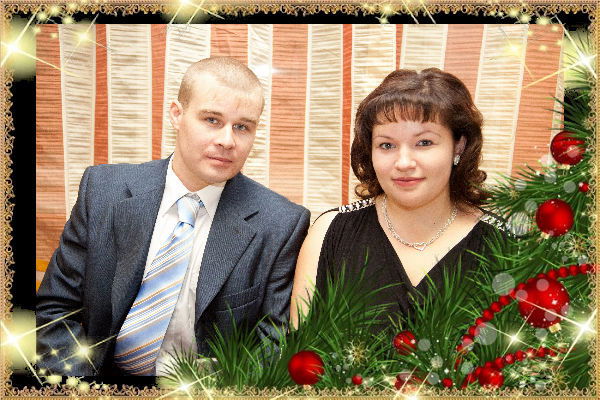 Наташа Сафронова