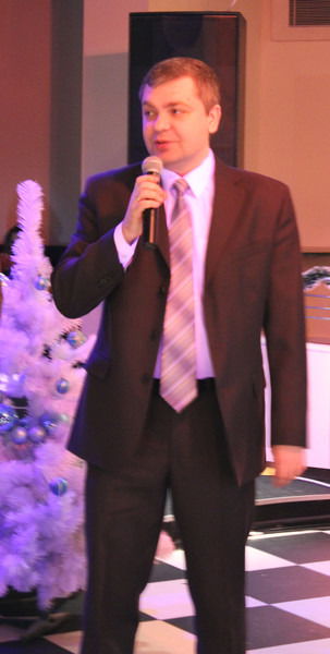 Бруско Виктор