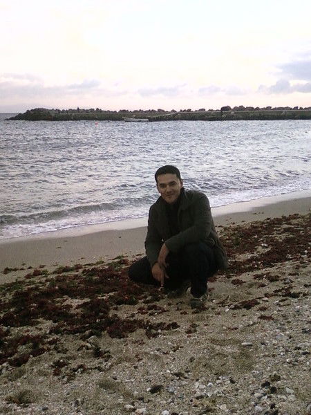 Вепа Тураев