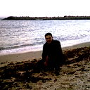 Вепа Тураев