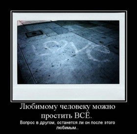 Кымбат Калиакпарова