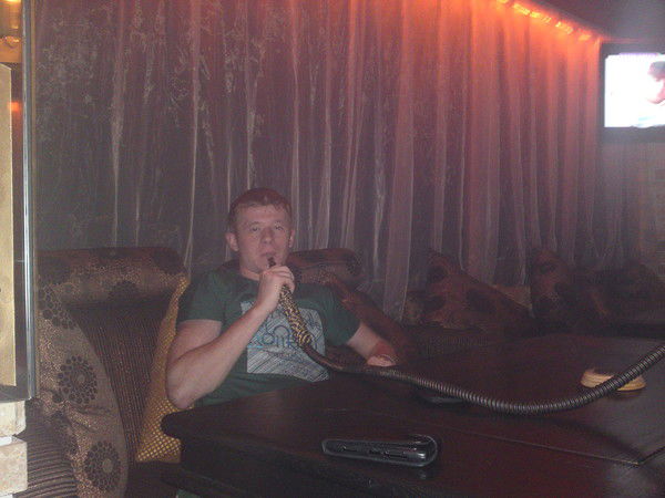 Самый Рыжий Друг :* Xd