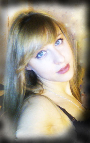 Екатерина Селиванова