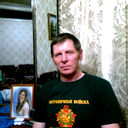 Валентин Князев