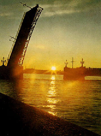 Наталия Травкина