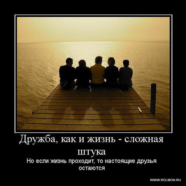 Айдын Ауесбеков