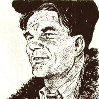 Семён Давыдов