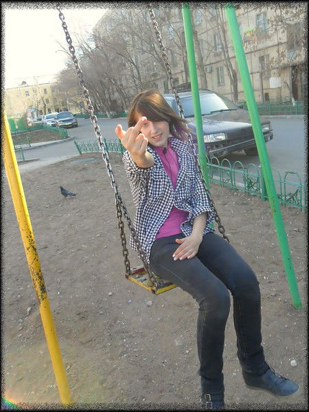 Only The Stronge St Will Survive