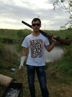 Сапар Амиртай