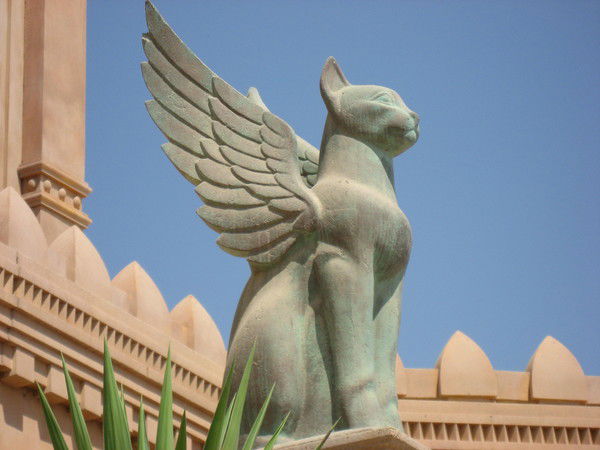 Галина Галина