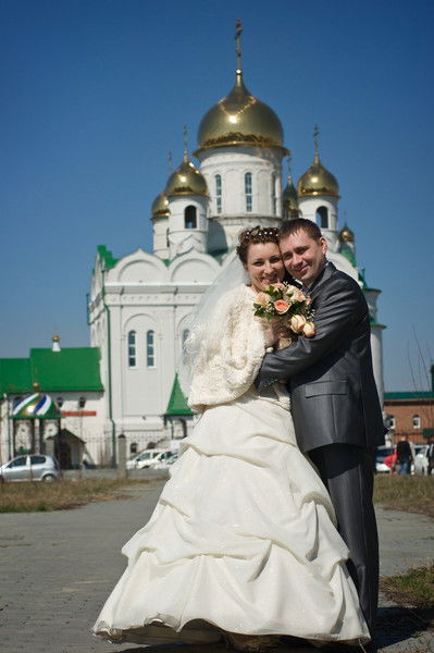 Вадим Князь