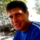 Игорь Щетинин