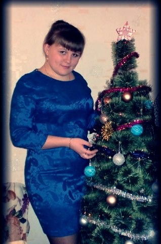 Лейсан Абдракипова