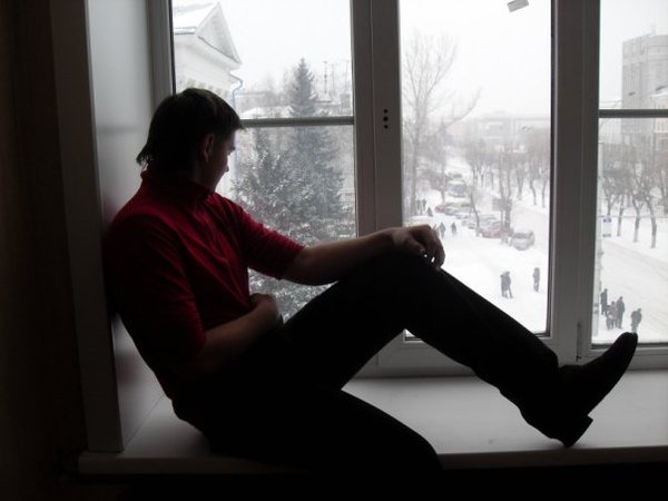 Aнатолий Ушаков