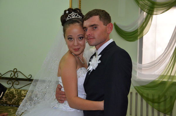 Наглый Романтик