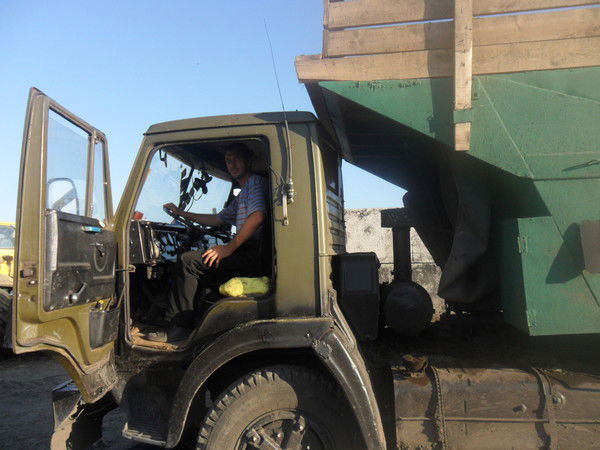 Сергей Зайцев