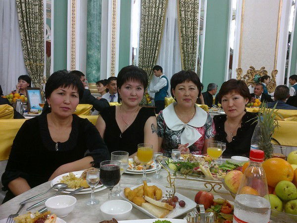 Диспетчер Нор-10