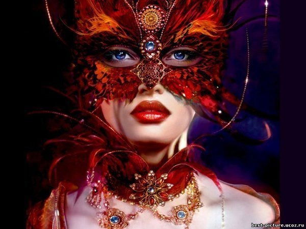 Елена Петрова