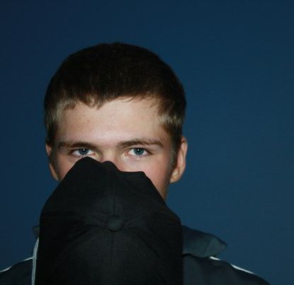 Эдмон Дантес