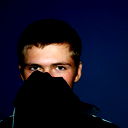 Эдмон Дантес