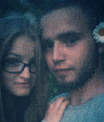 Muhammad Malinochkin