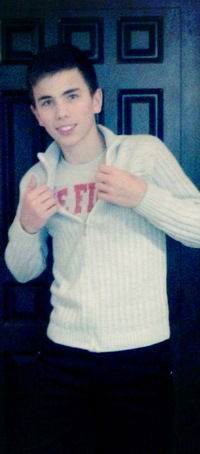 Алексей Жучев