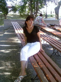 Валерия Валерия