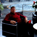 Александр Ильченко