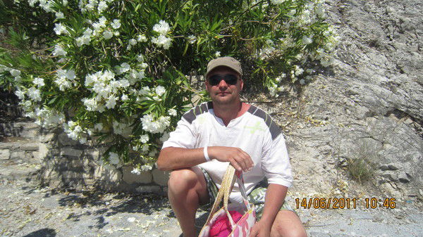 Вячеслав Тагиров