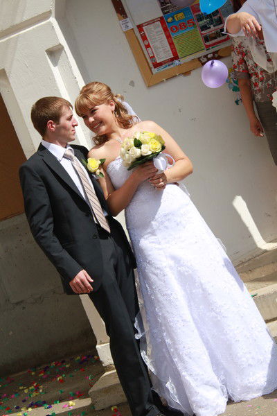 Роман Граневич