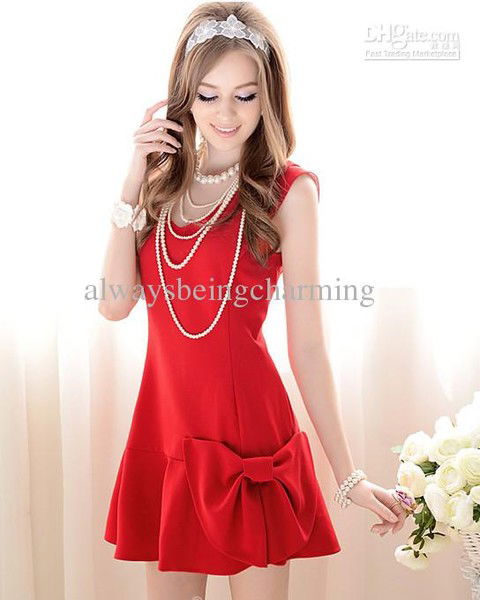 Гульжан Бейсембеккызы