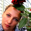 Елена Шереметьева