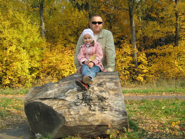 Алексей Богомолов