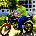 Хусни Гоибназаров