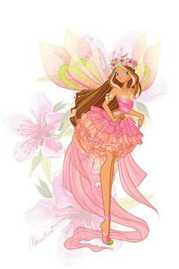 Марина Важенина