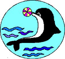 Мдоу Црр Дс 74 Дельфиненок