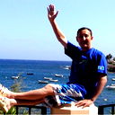 Ахихат Нурымбетов